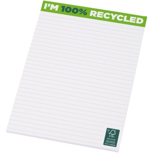 Bloc-notes A5