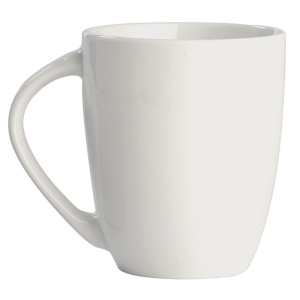 Mug EU 270ml, vue 2