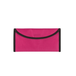 Porte-Documents Voyage 270 × 130 mm, vue 4