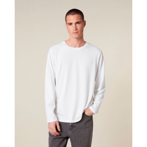Creator 2.0 Long – Le t-shirt unisexe manches longues Stanley/Stella, vue 2
