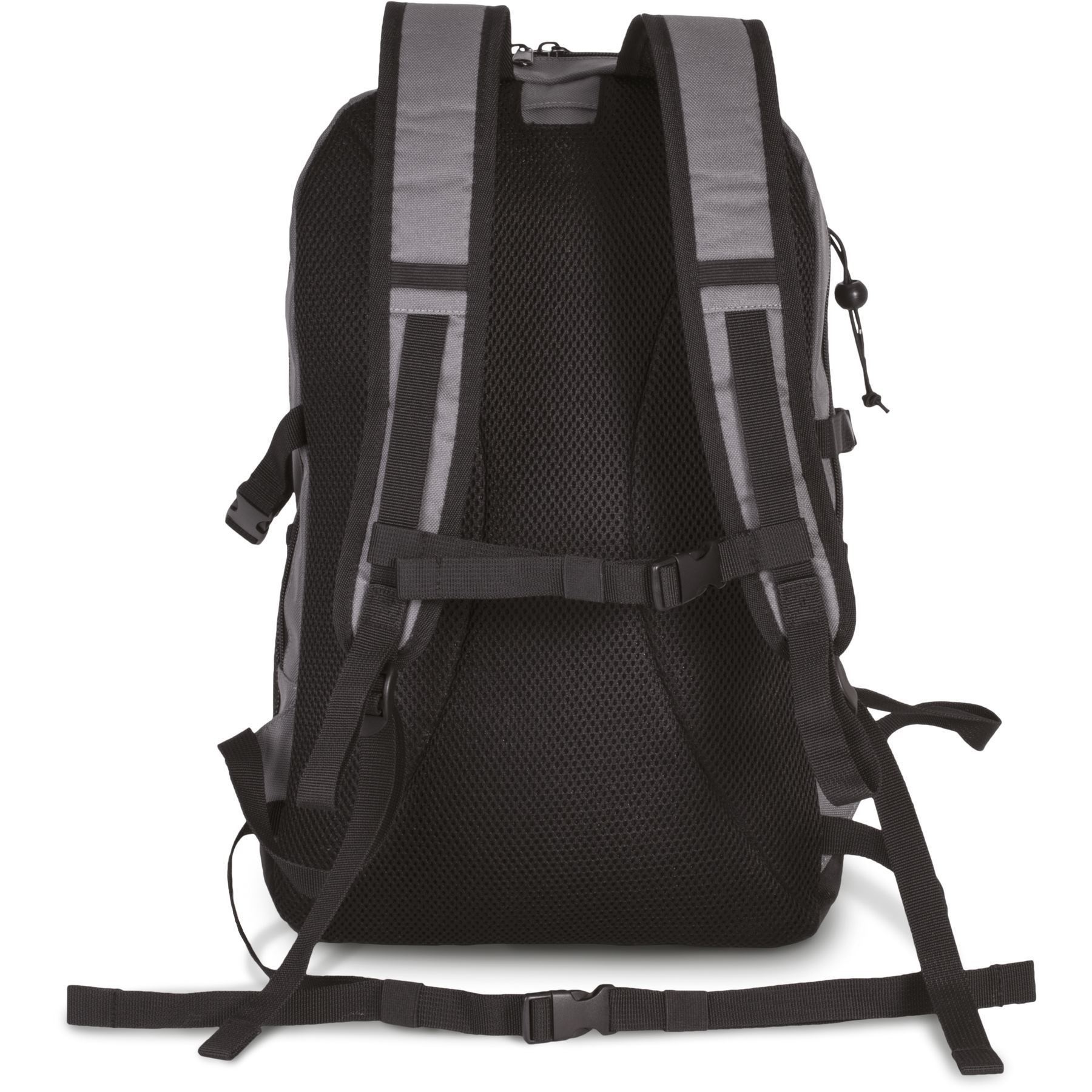 Sac à dos multifonctions 290 × 450 × 120 mm