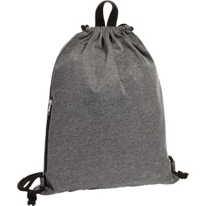 Sac à cordon