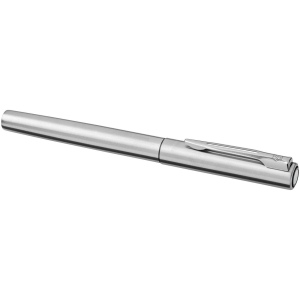 Stylo roller (encre noire) 136 × 11 × 11 mm, vue 3