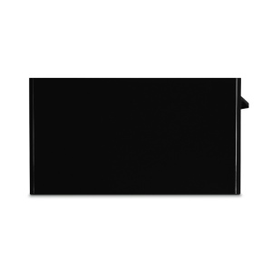 Support bloc papier (89x89x42mm), vue 7