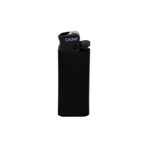 Briquet 22 × 58 × 10 mm