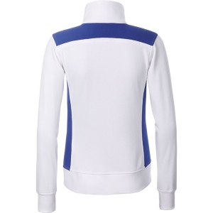 Sweat-Shirt de travail, vue 3