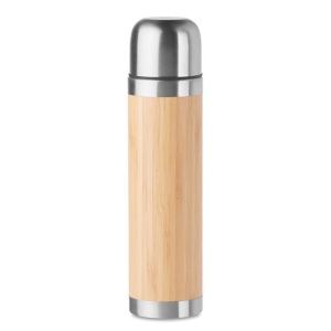Bouteille isotherme 250 × 60 mm