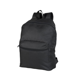 Sac à dos, vue 4