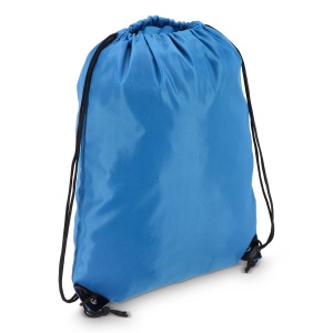 Sac cordelette premium 340 × 455 mm, vue 6