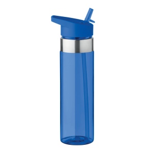Gourde en Tritan 650ml, vue 4