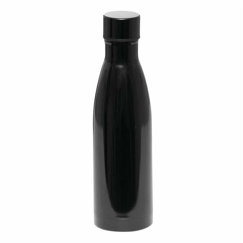 Bouteille isotherme