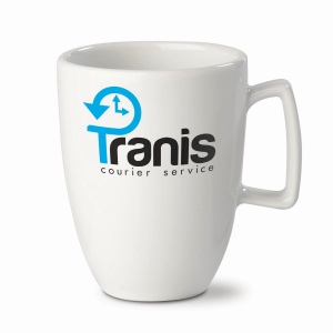 Mug EU 230ml