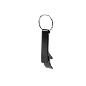Porte-Clés Ouvre Bouteille 11 × 60 × 15 mm, vue 3