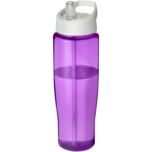 Bouteille de sport Active 700ml, vue 7