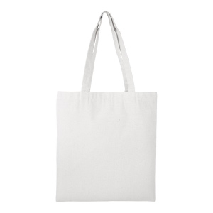 Tote bag coton 220 g, vue 6