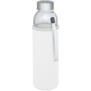 Bouteille de sport 500 ml en verre, vue 7