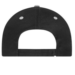 Casquette Unisexe, vue 2