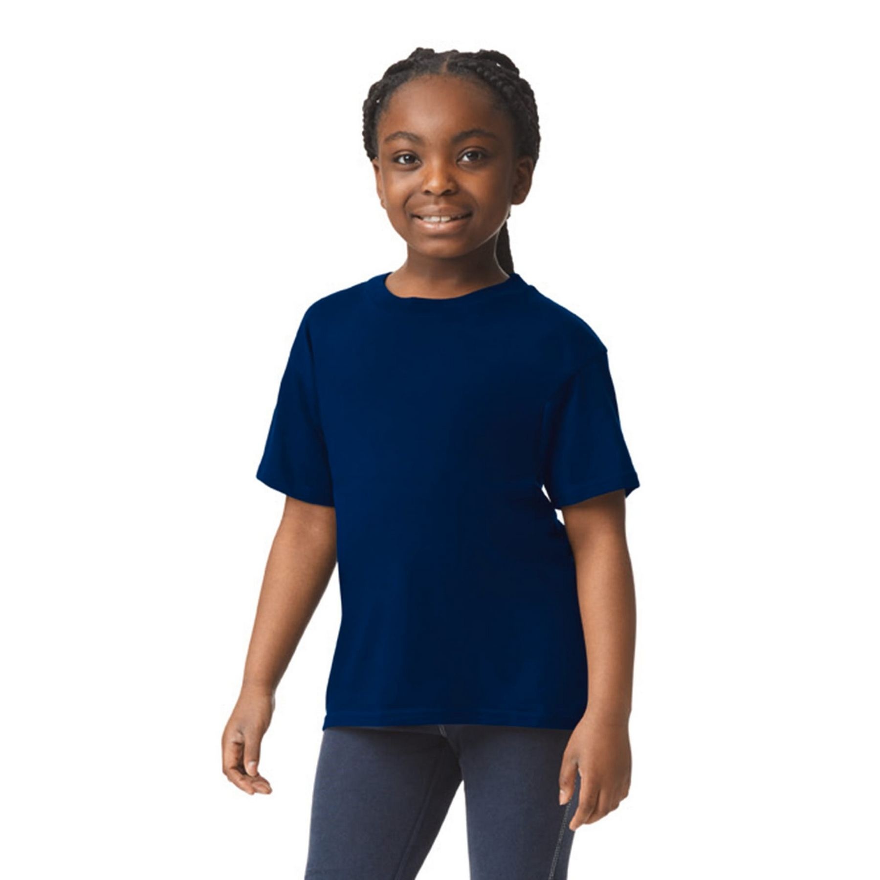 T-shirt enfant