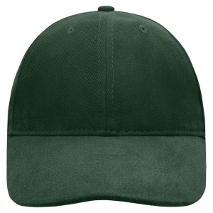 Casquette Unisexe, vue 7