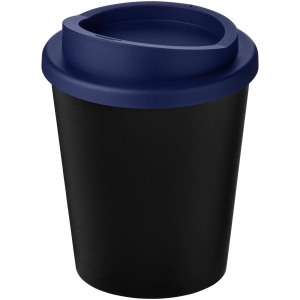 Gobelet de 250 ml, vue 2