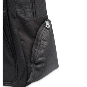 Sac à dos pour ordinateur port 330 × 460 × 145 mm, vue 5