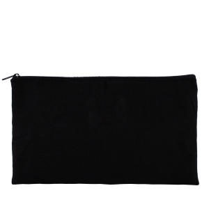 Trousse plate coton 220 g, vue 7