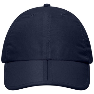Casquette Sport Unisexe, vue 5