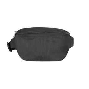 Sac banane, vue 4