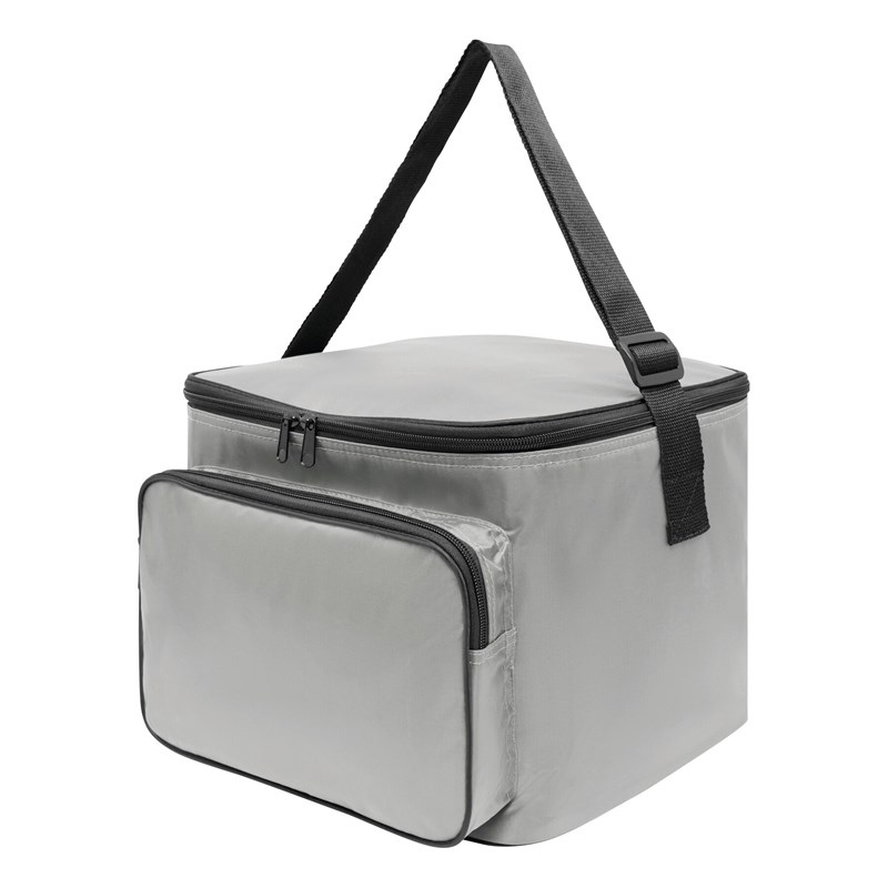 Sac isotherme 285 × 300 × 250 mm