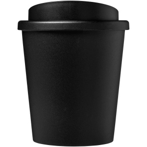 Gobelet isolant de 250 ml, vue 3