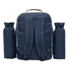 Sac-à-dos pique-nique 280 × 390 × 210 mm, vue 3