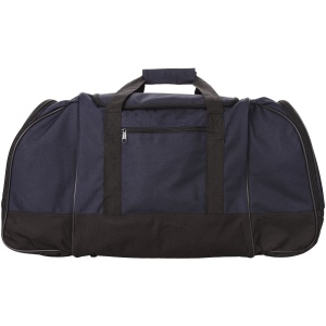 Sac de voyage 55L, vue 3