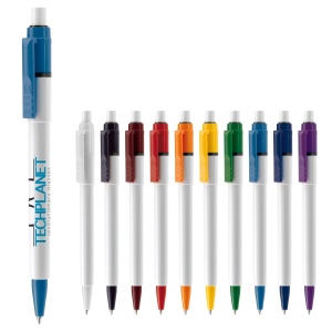 Stylo Colour opaque