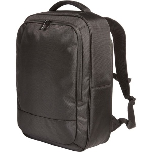 Sac à dos ordinateur anti RFID