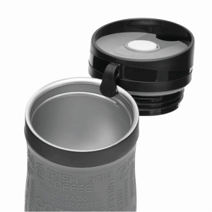 Mug golden dream, vue 5