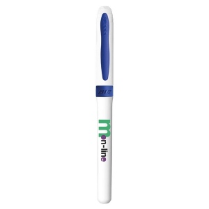 Permanent Marqueur 16 × 139 mm BIC Mark-it, vue 3