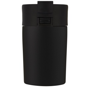 Gobelet avec isolation par le vide et couche de cuivre 180 ml, vue 2