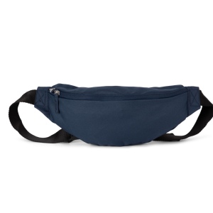Sac banane classique 380 × 140 × 90 mm, vue 6