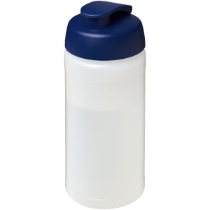Bouteille de sport Plus 500ml, vue 7