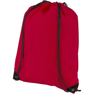 Sac à dos premium non tissé Eco 5L, vue 8