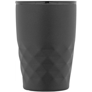 Mug 350ml, vue 3