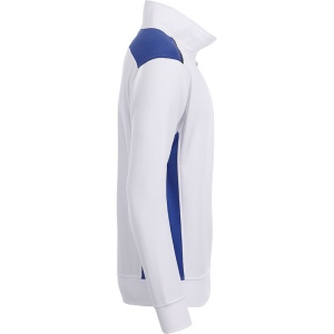 Sweat-Shirt de travail Unisexe, vue 5