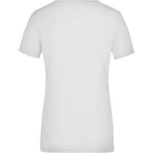 T-shirt stretch, vue 3