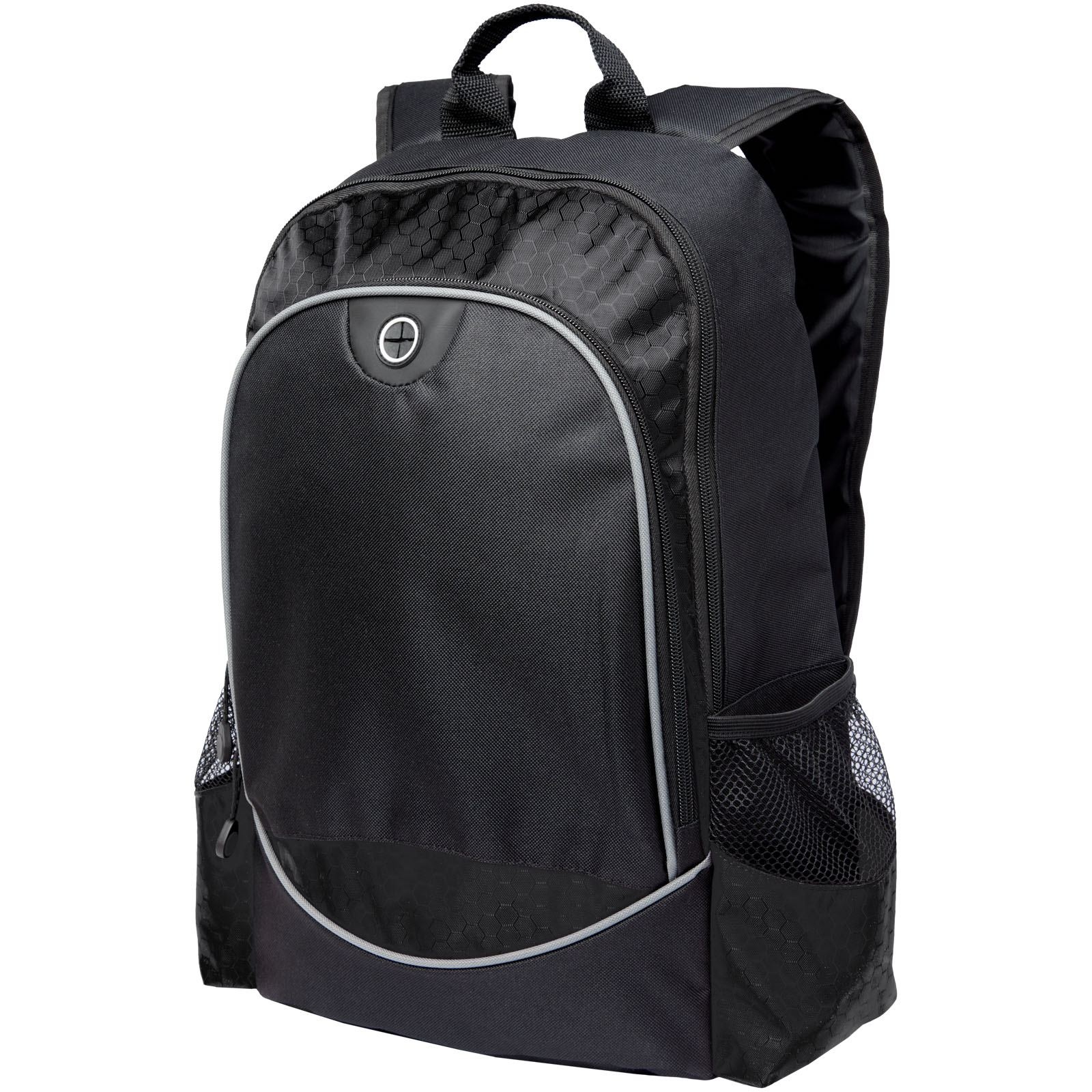 Sac à dos pour ordinateur portable 15" 15L