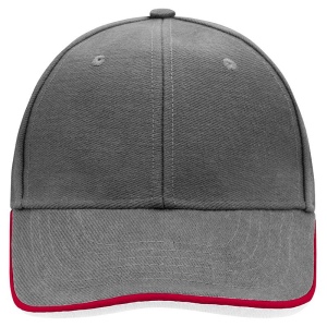 Casquette Unisexe, vue 5