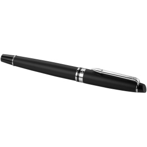 Stylo roller (encre noire) 176 × 13 × 13 mm, vue 5