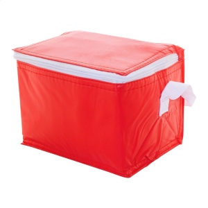 Sac isotherme 210 × 150 × 150 mm, vue 6