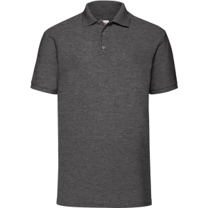 Polo homme 65/35 (63-402-0), vue 6