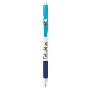 Porte-mine 13 × 147 × 9 mm BIC Media Clic Grip
