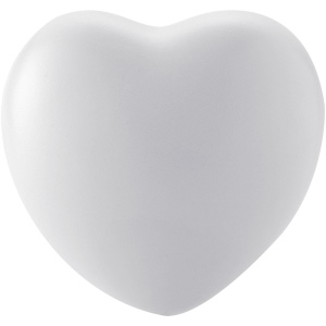 Mousse anti-stress 65 × 50 × 70 mm